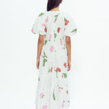 Gilmore Dress - SALE