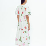 Gilmore Dress - SALE