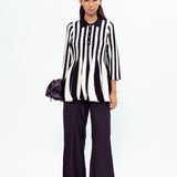 Zendaya Knit Top - SALE