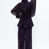 Astrid Skirt