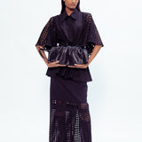 Astrid Skirt