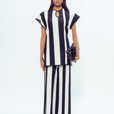 Jaime Knit Set - SALE