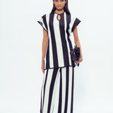 Jaime Knit Set - SALE