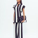 Jaime Knit Set - SALE