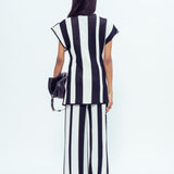 Jaime Knit Set - SALE