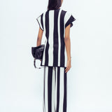 Jaime Knit Set - SALE