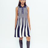 Zendaya Knit Dress - SALE