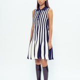 Zendaya Knit Dress - SALE