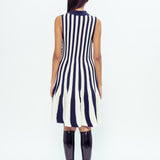 Zendaya Knit Dress - SALE