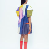 Cynthia Linen Dress - SALE