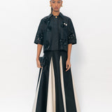 Spinel Skirt - SALE