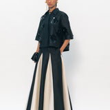Spinel Skirt - SALE