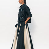 Spinel Skirt - SALE