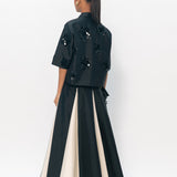 Spinel Skirt - SALE