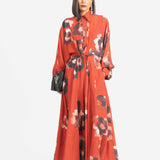 Ira Dress - SALE