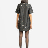 Noa Embellished Dress