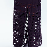Astrid Skirt