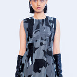 Taylor Dress