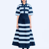 Horizon Dress