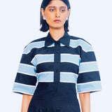 Horizon Dress