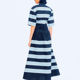 Horizon Dress