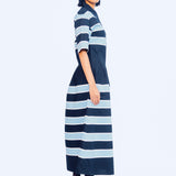 Horizon Dress