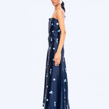 Amelia Sequin Dress