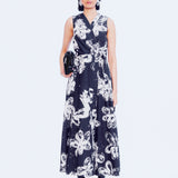 Kyoto Dress