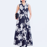 Kyoto Dress