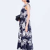 Kyoto Dress