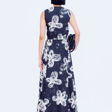 Kyoto Dress
