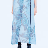 Serenza Dress