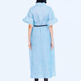 Serenza Dress