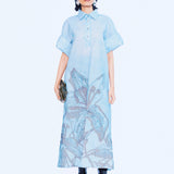 Serenza Dress