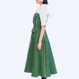 Koya Dress