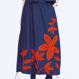 Savana Skirt