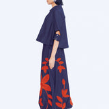 Savana Skirt