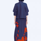Savana Skirt