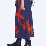 Savana Dress