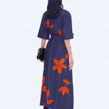 Savana Dress
