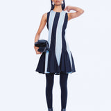 Vienna Dress