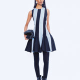 Vienna Dress