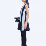Vienna Dress