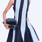 Vienna Dress