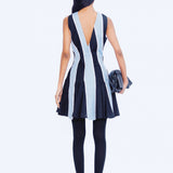 Vienna Dress