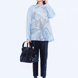 Serenza Shirt