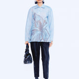 Serenza Shirt