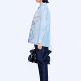 Serenza Shirt