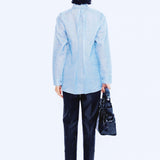 Serenza Shirt