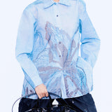 Serenza Shirt